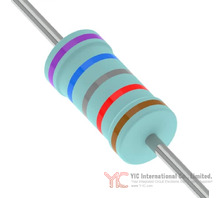 MF0207FRD52-76K8