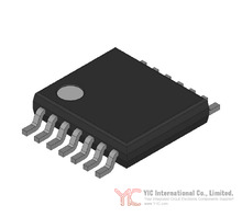 CBT3125PW,112