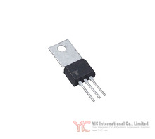 S4008FS21