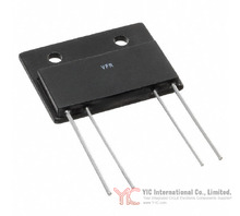 Y09430R25000F9L Image