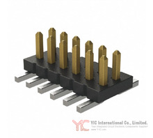 FTS-106-02-LM-DV-P-TR