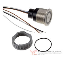 CPS22-NC00A10-SNCSNCWF-RI0CMVAR-W0000-S