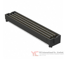 SEAF-40-06.5-S-08-1-A-K-TR