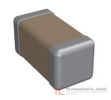 1206Y1K01P00DFT Image