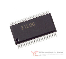 ZGP323HSH4804C00TR