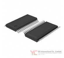 SN65LVDS125DBT Image