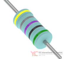 MFR25SDRF52-487R