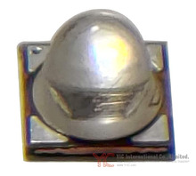 L944MURC-45D