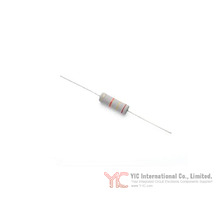 RSF2B-100-JTW