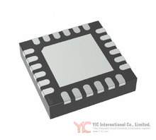STUSB1702YQTR