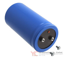 CGS413U050X4L