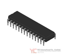 Z86E132PZ016EC