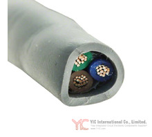 5163/1C SL002