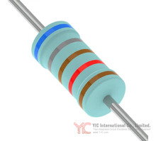 MF0207FRD52-68K1