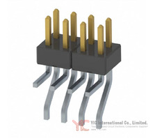 MMT-104-01-S-MT-TR Image