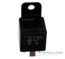 G8JN-1C7T-MF-R-DC12 Image