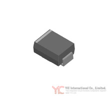 SMBJ100A