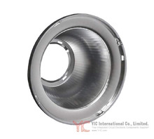 F14618_ANGELETTE-WW-B