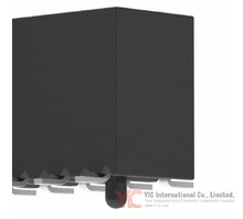 SSM-118-LM-DV-A