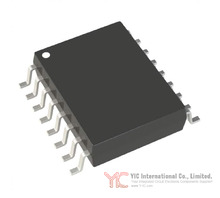 LT1680ISW#PBF