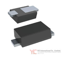 SS1030HEWS-AU_R1_000A1