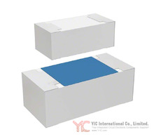 MCS04020D1003BE000