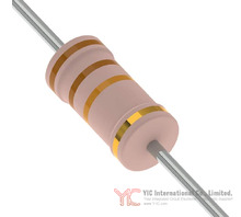 FMP200JR-52-11K Image