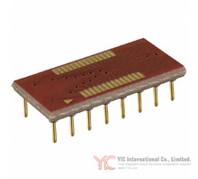 16-351000-11-RC