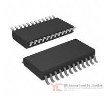 HC9P5504B-5Z