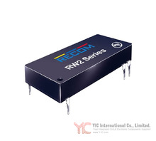 RW2-1205S/H2/B Image