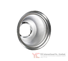 F14620_ANGELETTE-M-PLAIN