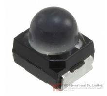 LO T64F-CBEB-24-1-20-R33-Z