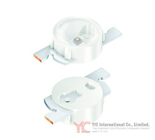 LO P47K-K2M1-24 Image