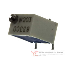 3269W-1-503G