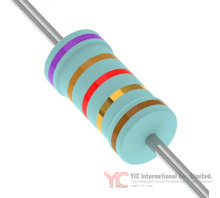 MF0207FRD52-73R2
