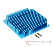 ATS-01G-27-C1-R0 Image