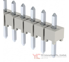 HTSW-150-05-T-S Image