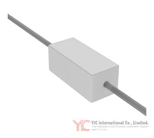 SQP500JB-12R Image