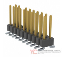 TSM-110-02-L-DV-016
