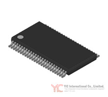 74LCX16240MTD