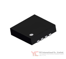 AD8354ACP-REEL