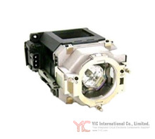 WW-A70W-8