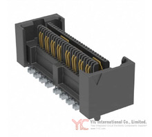 QFS-016-04.25-L-D-DP-A-P