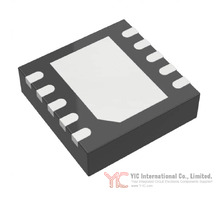 AD7988-5CCPZ-RL