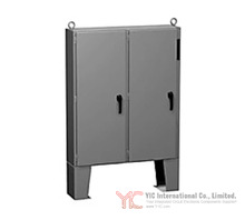 2UD605012FFTC