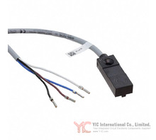 NBB2-F29-A2 Image