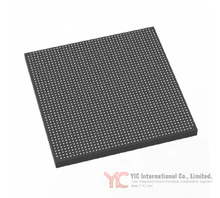 EP4SGX290NF45I4 Image
