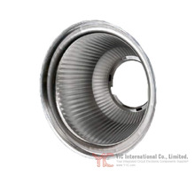 F14621_ANGELETTE-M-B-PLAIN