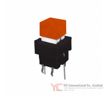 13AL-110-0040-X