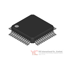 HI3276JCQ Image
